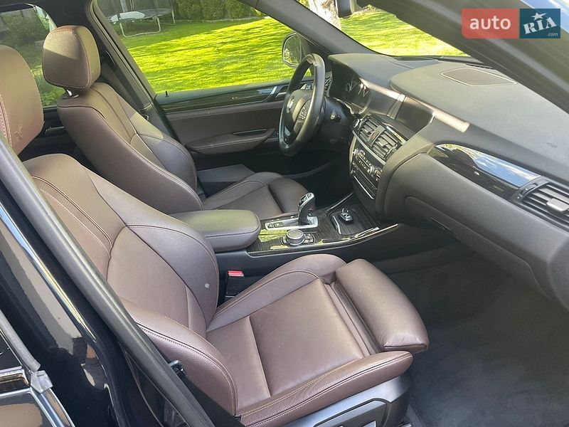 BMW-7