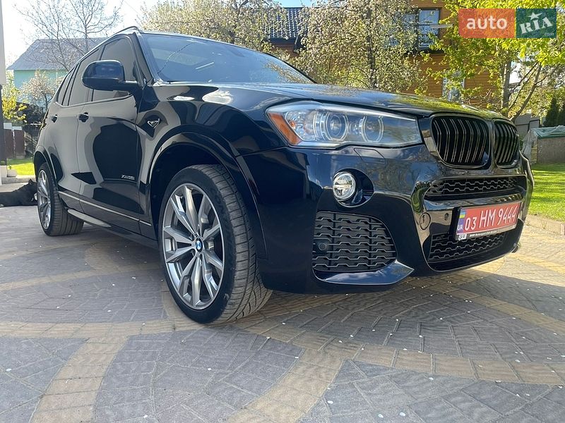 BMW-20