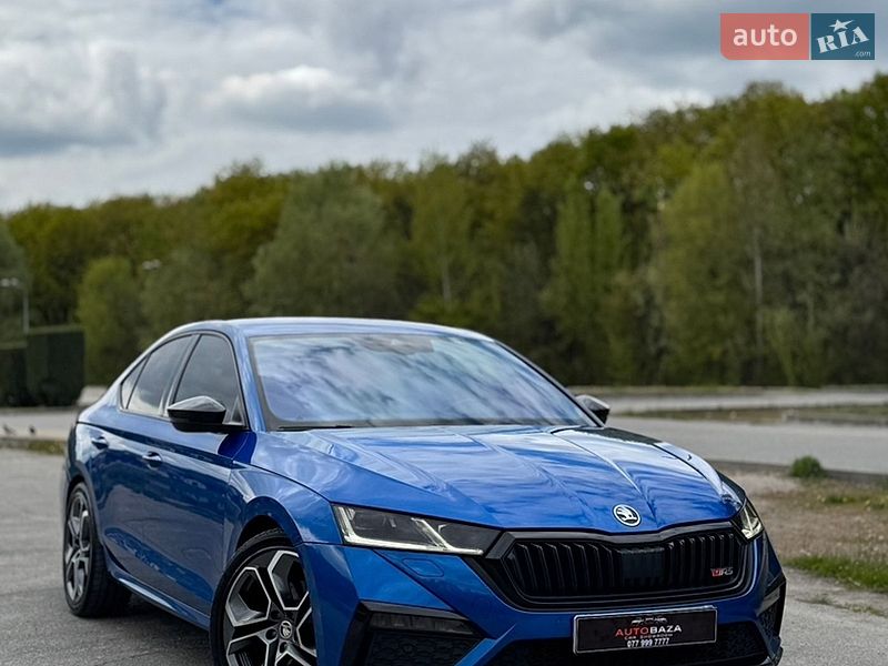Skoda-62