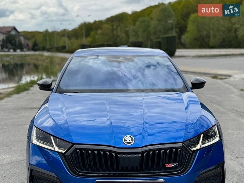 Skoda-70