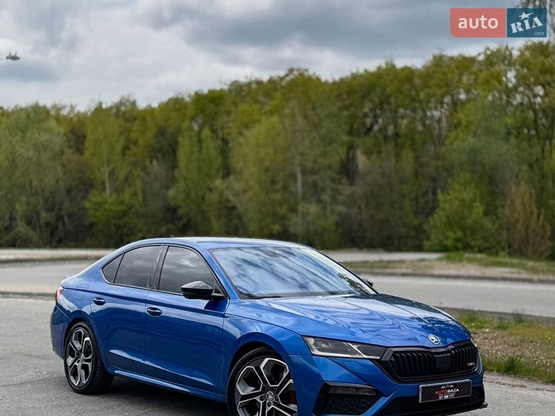 Skoda-72