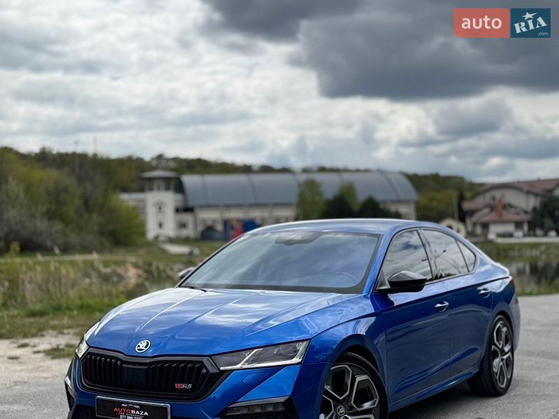 Skoda-69