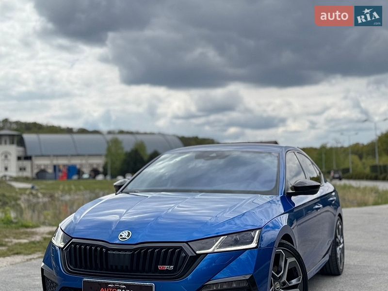 Skoda-78