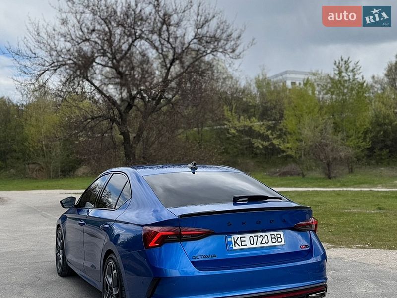 Skoda-3