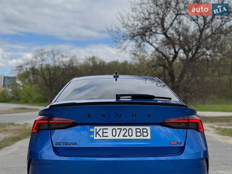 Skoda-48