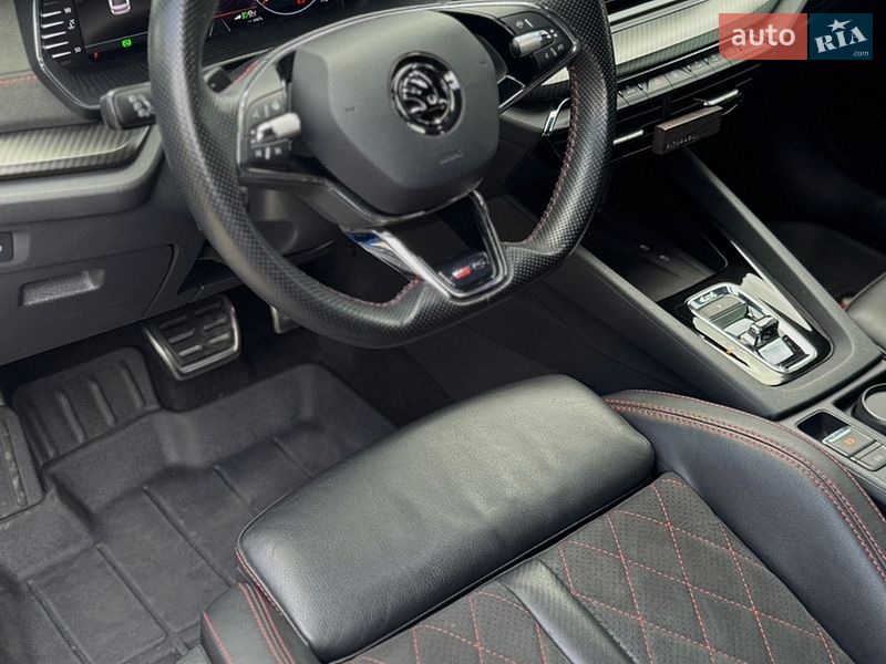 Skoda-74