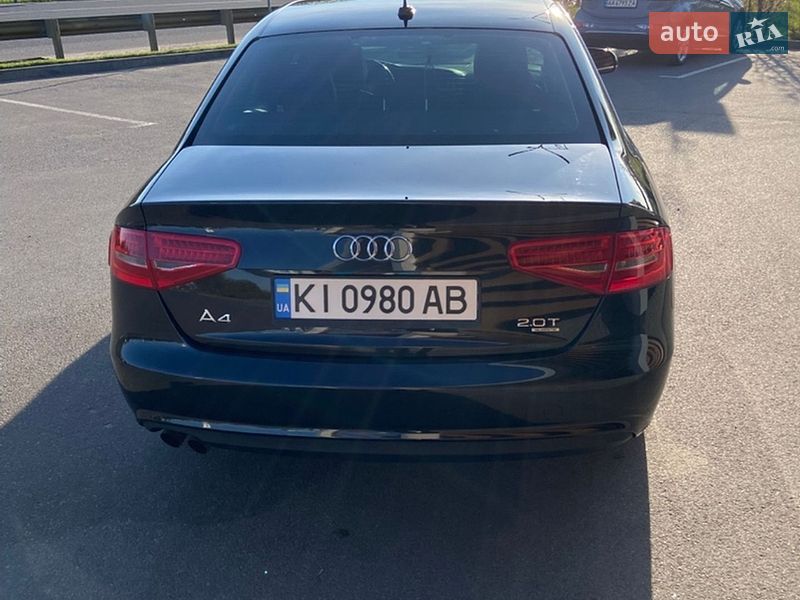 Audi-7