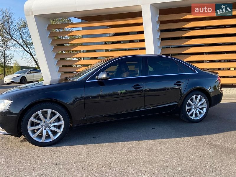 Audi-6