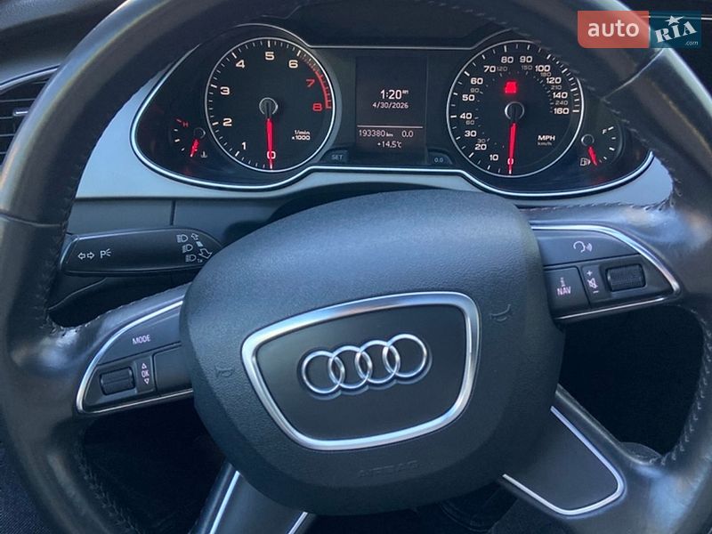 Audi-3