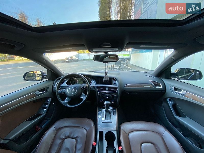 Audi-2