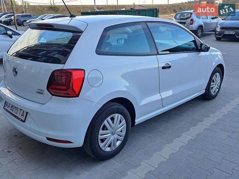 Volkswagen-10