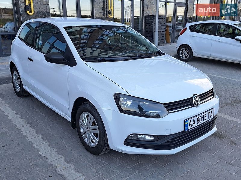Volkswagen-9