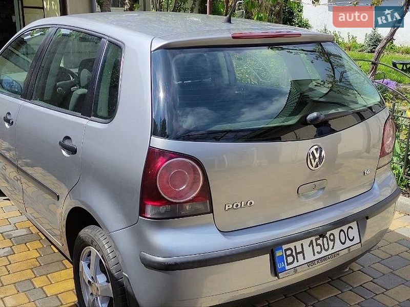 Volkswagen-2
