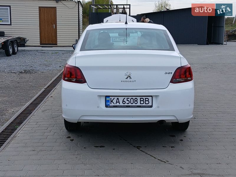 Peugeot-3