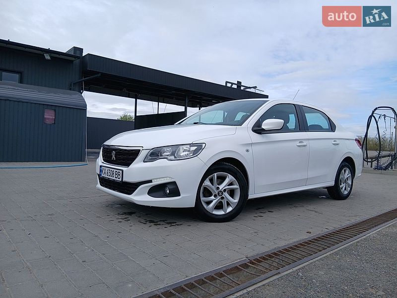 Peugeot-6