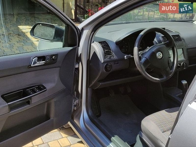 Volkswagen-7