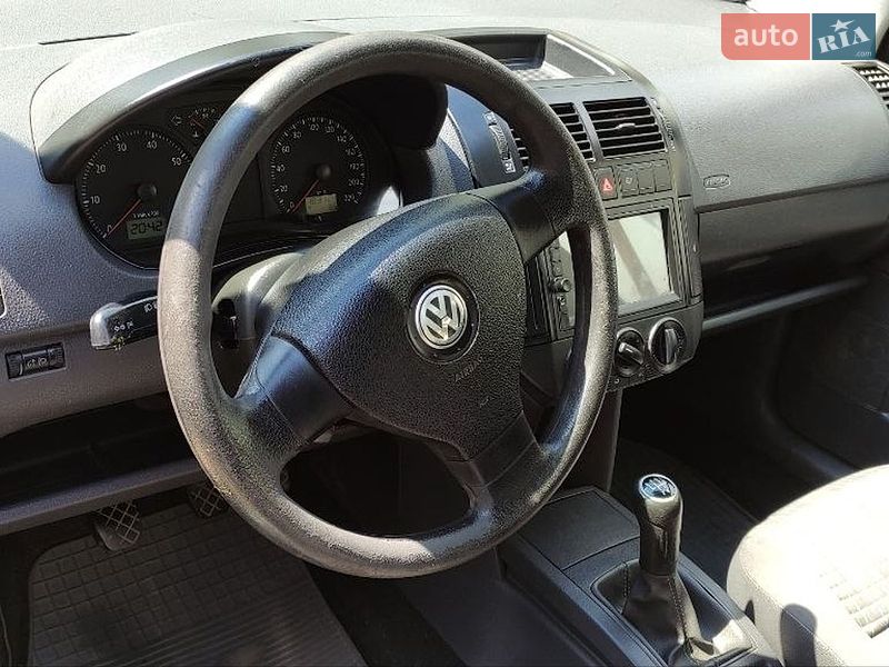 Volkswagen-8