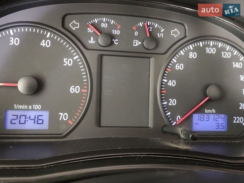 Volkswagen-9