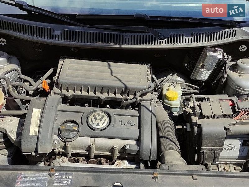 Volkswagen-10