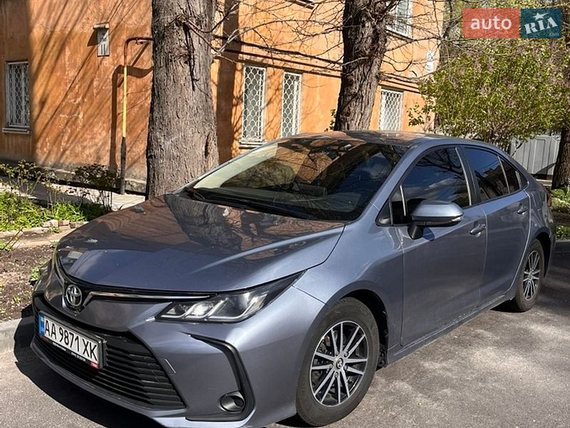 Toyota-4