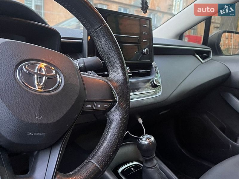 Toyota-8