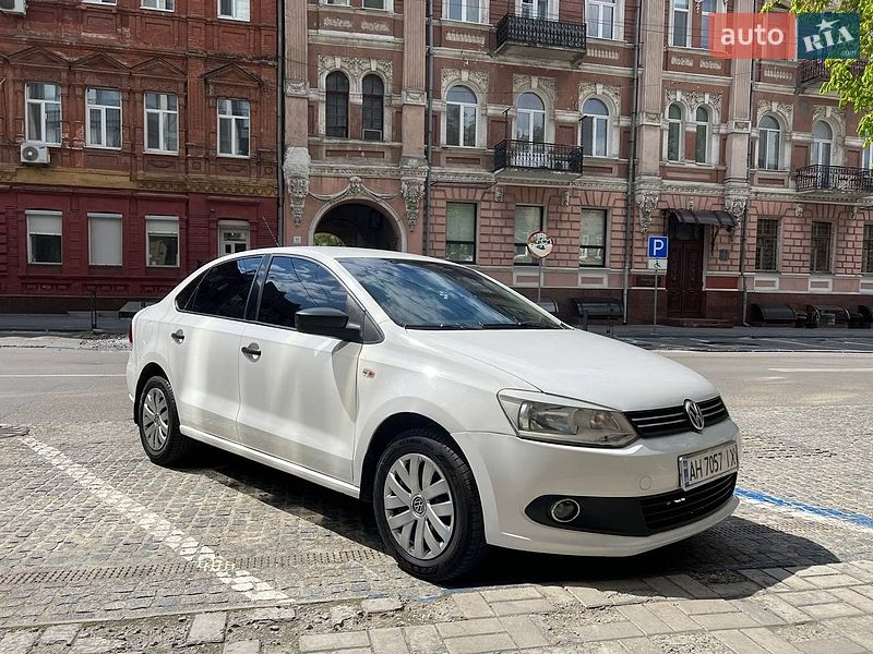 Volkswagen-4