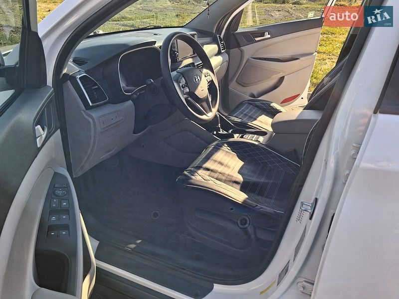 Hyundai-13