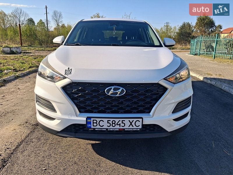Hyundai-9