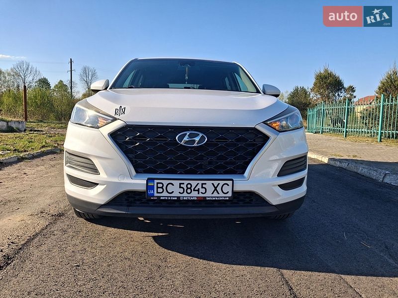 Hyundai-2