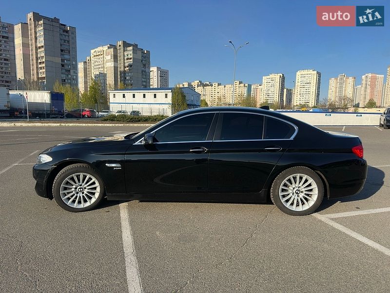 BMW-8