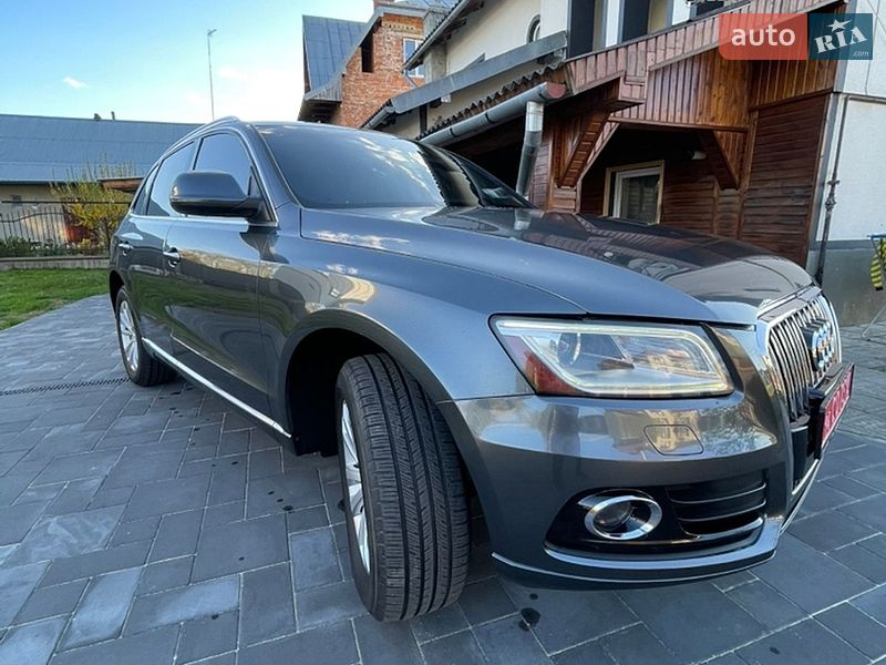 Audi-6