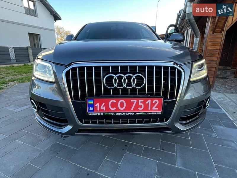Audi-27