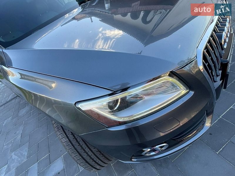 Audi-20