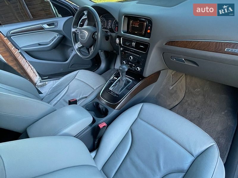 Audi-21