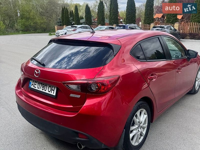 Mazda-37