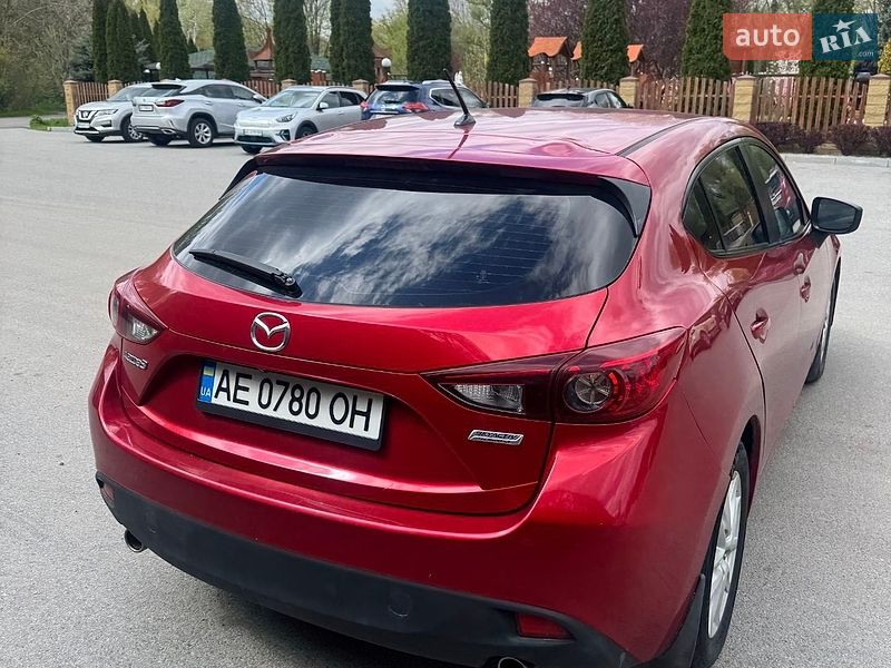 Mazda-13