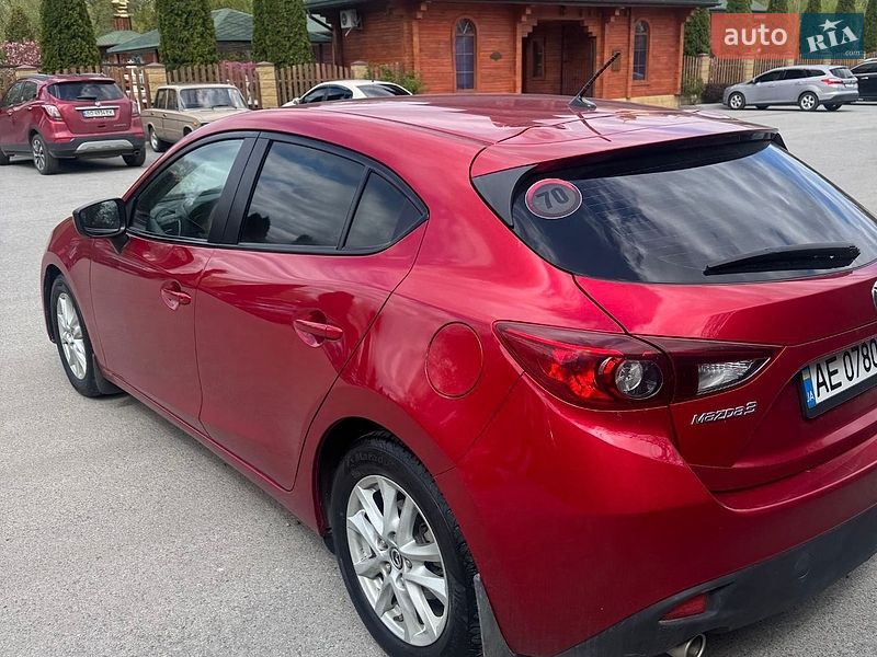 Mazda-15
