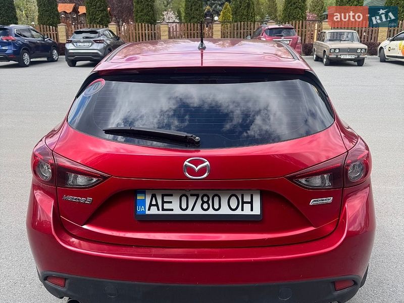 Mazda-16