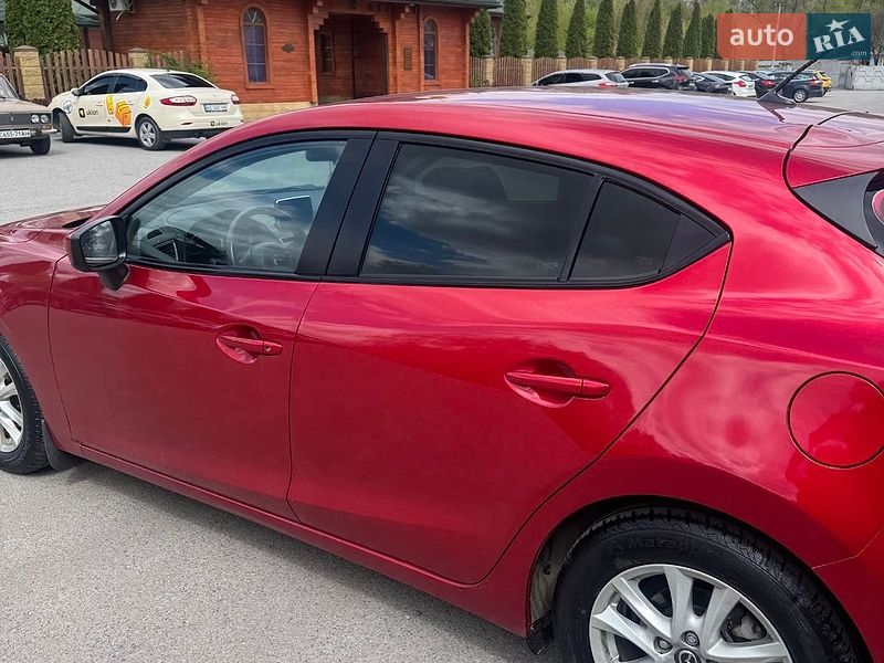 Mazda-6