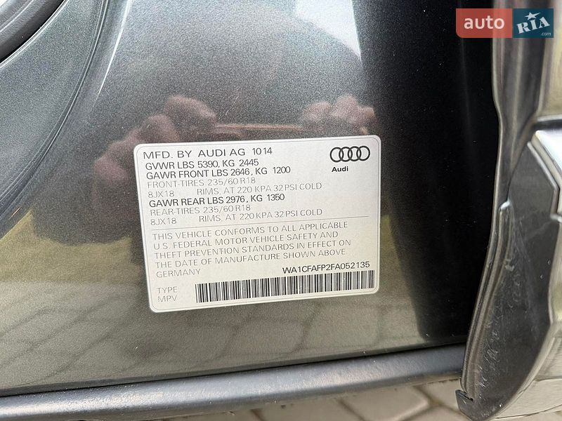 Audi-25