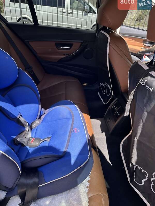 BMW-1