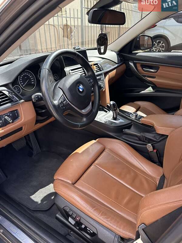BMW-0