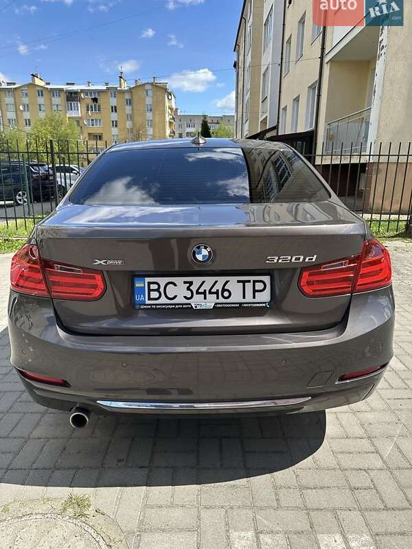 BMW-5