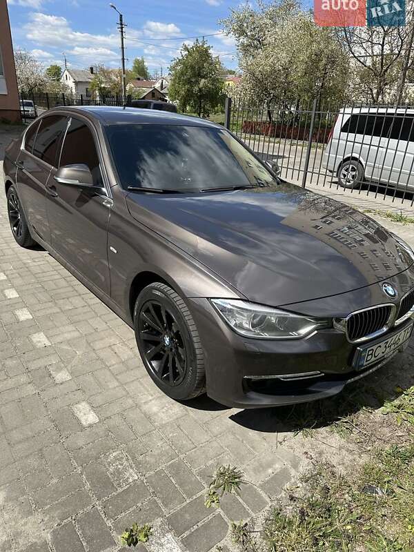 BMW-4