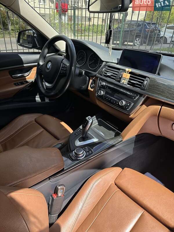 BMW-3