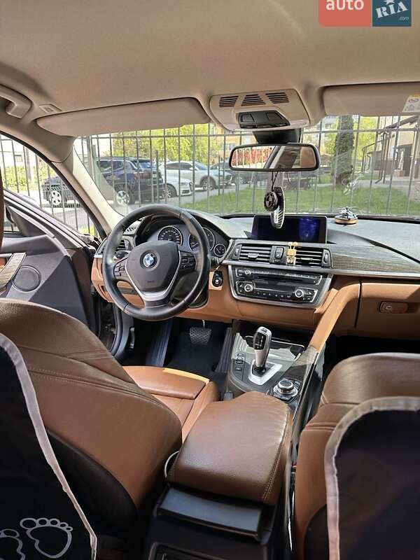 BMW-2