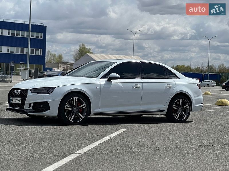 Audi-5