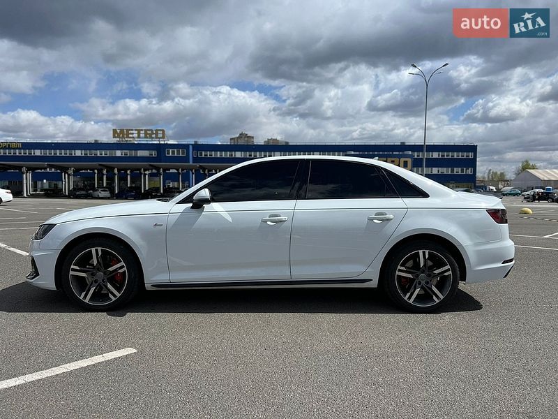 Audi-34