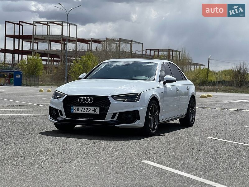Audi-19
