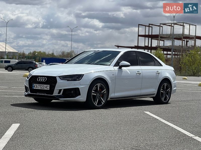 Audi-38